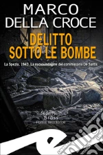 Della Croce Marco