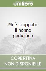 Paternostro Mario
