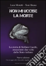 Moretti Luca; Bruno Toni