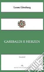 Ginzburg Leone
