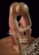 Fantoni Minnella Maurizio