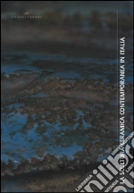 Margozzi M. (cur.); Caruso N. (cur.)