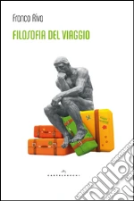 Riva Franco