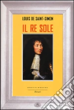 Saint-Simon Louis de; Gardair J. (cur.)