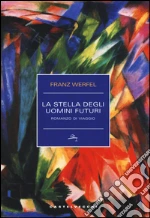 Werfel Franz