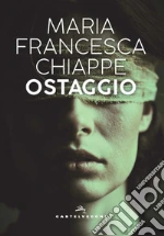 Chiappe Maria Francesca