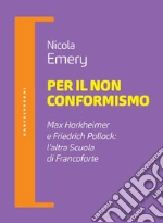 Emery Nicola