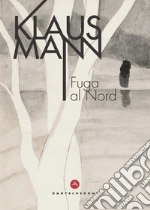 Mann Klaus; Ferraris M. (cur.)