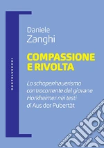 Zanghi Daniele