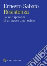 Sabato Ernesto; Fantoni Minnella M. (cur.)