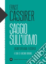 Cassirer Ernst; Borbone G. (cur.)