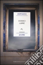 Zarri Adriana