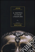 Buchan John