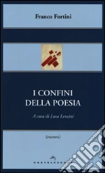 Fortini Franco; Lenzini L. (cur.)