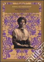 Pankhurst Emmeline