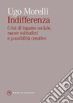 Morelli Ugo