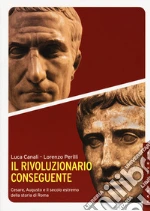 Canali Luca; Perilli Lorenzo