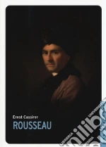 Cassirer Ernst; Bartoli G. (cur.)