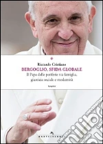 Cristiano Riccardo