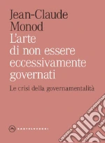 Monod Jean-Claude