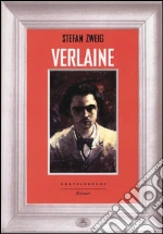 Zweig Stefan; Massalongo M. (cur.)