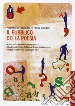 Berardinelli Alfonso; Cordelli Franco