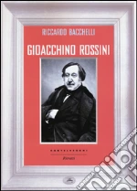 Bacchelli Riccardo