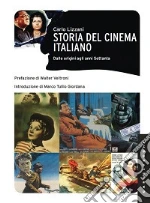 Lizzani Carlo; Lizzani F. (cur.); Innocenti V. (cur.)