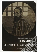 Menotti Serrati Giacinto; Scoppola Iacopini L. (cur.)