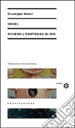 Rensi Giuseppe
