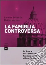 Bertocchi Lorenzo; Matzuzzi Matteo