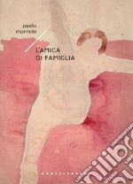 Mormile Paolo