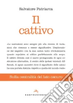 Patriarca Salvatore