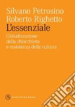 Petrosino Silvano; Righetto Roberto