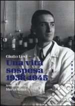 Levi Giulio