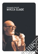 Mariotti Alessandro