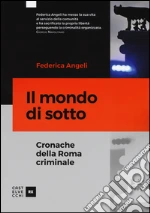 Angeli Federica