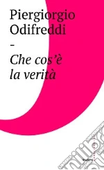Odifreddi Piergiorgio