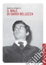 Gregorini Maurizio