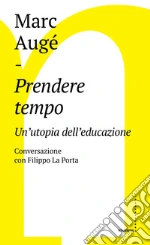Aug Marc; La Porta Filippo