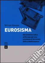 Bavone William