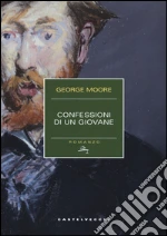 Moore George