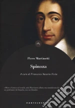 Martinetti Piero; Festa Francesco Saverio; Festa F. S. (cur.)