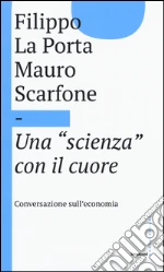 La Porta Filippo; Scarfone Mauro