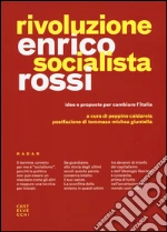 Rossi Enrico; Caldarola P. (cur.)
