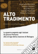 Bolognesi P. (cur.)