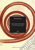 Blei Franz