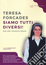 Forcades Teresa; Guarnieri C. (cur.); Trucco R. (cur.)