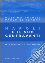 Andolfi Massimo; De Ioanna Paolo