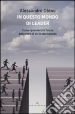 Obino Alessandro